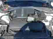 2015 BMW 3 Series 328i с VIN WBA3C1C51FK122880, выставлен на аукционе IAAI как лот 43378803 с пробегом 55 552 миль миль и . История ставок и продаж доступна на DreamBid. Изображение 10.