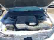 2013 Chrysler 300 with VIN 2C3CCARG1DH533443, listed as a IAAI auction lot 42302718 with 89,098 mi miles and . Bid and sale history available at DreamBid. Image 10.