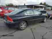 2008 Volvo S60 2.5T с VIN YV1RS592682701588, выставлен на аукционе Copart как лот 84261495 с пробегом 190 569 миль миль и Чистый • Clean title. История ставок и продаж доступна на DreamBid. Изображение 3.