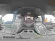 2011 Ford F-150 FX4 z VIN 1FTFX1EF6BFA92949, wystawiony jako Copart lot #81668595 z przebiegiem 179 300 mil mil oraz Szkoda całkowita • Salvage title. Historia ofert i sprzedaży dostępna na DreamBid. Obrazek 14.