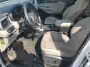 2018 Kia Sorento LX z VIN 5XYPG4A38JG413581, wystawiony jako Copart lot #64267455 z przebiegiem 177 424 mil mil oraz Czysty tytuł • Clean title. Historia ofert i sprzedaży dostępna na DreamBid. Obrazek 7.