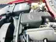 2002 Chevrolet TrailBlazer LS с VIN 1GNDT13S022270744, выставлен на аукционе IAAI как лот 41633796 с пробегом 133 076 миль миль и . История ставок и продаж доступна на DreamBid. Изображение 12.