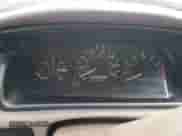 2000 Toyota Camry LE z VIN 4T1BF22K2YU106757, wystawiony jako Copart lot #86464765 z przebiegiem Nie podano mil oraz Szkoda całkowita • Salvage title. Historia ofert i sprzedaży dostępna na DreamBid. Obrazek 9.