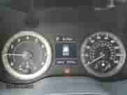 2021 Hyundai Venue SEL z VIN KMHRC8A3XMU092962, wystawiony jako Copart lot #38888154 z przebiegiem 33 770 mil mil oraz Nie do naprawy • Non repairable. Historia ofert i sprzedaży dostępna na DreamBid. Obrazek 9.