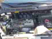 2008 Toyota Sienna XLE z VIN 5TDZK22C18S141253, wystawiony jako IAAI lot #43527112 z przebiegiem 208 796 mil mil oraz . Historia ofert i sprzedaży dostępna na DreamBid. Obrazek 6.