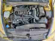 2020 Hyundai Sonata SEL Plus z VIN 5NPEJ4J20LH051810, wystawiony jako Copart lot #81938505 z przebiegiem 111 256 mil mil oraz Szkoda całkowita • Salvage title. Historia ofert i sprzedaży dostępna na DreamBid. Obrazek 11.