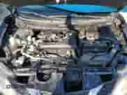 2016 Nissan Rogue SV с VIN KNMAT2MT7GP662171, выставлен на аукционе Copart как лот 80356955 с пробегом 127 503 миль миль и Списание • Salvage title. История ставок и продаж доступна на DreamBid. Изображение 12.