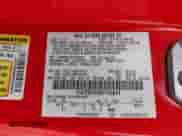 2021 Ford Mustang EcoBoost с VIN 1FATP8UH5M5105624, выставлен на аукционе IAAI как лот 42208858 с пробегом 83 971 миль миль и . История ставок и продаж доступна на DreamBid. Изображение 9.