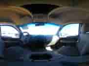 2005 Ford F-150 XLT with VIN 1FTRX12565KE53472, listed as a IAAI auction lot 43358301 with 195,394 mi miles and . Bid and sale history available at DreamBid. Image 18.