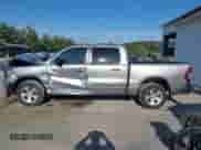 2019 Ram 1500 Big Horn z VIN 1C6RRFFG1KN780429, wystawiony jako IAAI lot #43109966 z przebiegiem 59 374 mil mil oraz . Historia ofert i sprzedaży dostępna na DreamBid. Obrazek 15.