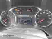 2020 Chevrolet Blazer LT with VIN 3GNKBDRS4LS713275, listed as a IAAI auction lot 41969077 with 64,134 mi miles and . Bid and sale history available at DreamBid. Image 7.