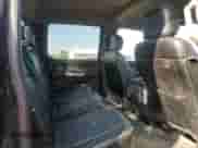 2018 Ford F-250 XL z VIN 1FT7W2BT3JEB19486, wystawiony jako Copart lot #69978185 z przebiegiem 404 405 mil mil oraz Szkoda całkowita • Salvage title. Historia ofert i sprzedaży dostępna na DreamBid. Obrazek 10.