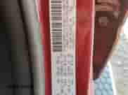 2020 Ram 1500 Laramie z VIN 1C6SRFJMXLN250072, wystawiony jako Copart lot #81462675 z przebiegiem 139 098 mil mil oraz Czysty tytuł • Clean title. Historia ofert i sprzedaży dostępna na DreamBid. Obrazek 12.