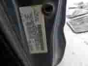 1997 Toyota Tacoma z VIN 4TAWM72N2VZ315302, wystawiony jako Copart lot #87952085 z przebiegiem 190 437 mil mil oraz Szkoda całkowita • Salvage title. Historia ofert i sprzedaży dostępna na DreamBid. Obrazek 14.