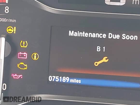 2016 Honda Pilot EX-L z VIN 5FNYF5H86GB040328, wystawiony jako IAAI lot #43099792 z przebiegiem 75 189 mil mil oraz . Historia ofert i sprzedaży dostępna na DreamBid. Obrazek 15.