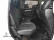 2017 Ram 1500 Sport with VIN 1C6RR7UT4HS766511, listed as a Copart auction lot 54931515 with 131,083 mi miles and Clean title. Bid and sale history available at DreamBid. Image 10.