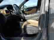 2021 Hyundai Santa Fe Calligraphy с VIN 5NMS5DAL5MH368500, выставлен на аукционе Copart как лот 42534255 с пробегом 106 945 миль миль и Списание • Salvage title. История ставок и продаж доступна на DreamBid. Изображение 7.