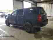 2007 Chevrolet Tahoe Special Service с VIN 1GNFK03087R393372, выставлен на аукционе Copart как лот 75553594 с пробегом Не указан миль и Списание • Salvage title. История ставок и продаж доступна на DreamBid. Изображение 2.