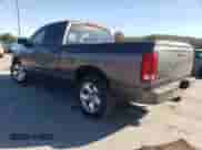 2003 Dodge 1500 ST with VIN 1D7HA18N23S347365, listed as a Copart auction lot 86688265 with 72,237 mi miles and Clean title. Bid and sale history available at DreamBid. Image 2.