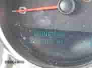 2013 Chevrolet Silverado 1500 LT z VIN 1GCRKSE78DZ324253, wystawiony jako IAAI lot #42962249 z przebiegiem 208 385 mil mil oraz . Historia ofert i sprzedaży dostępna na DreamBid. Obrazek 15.