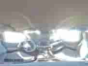 2024 Toyota Tacoma SR5 z VIN 3TMKB5FN9RM005162, wystawiony jako Copart lot #69293865 z przebiegiem 24 456 mil mil oraz Szkoda całkowita • Salvage title. Historia ofert i sprzedaży dostępna na DreamBid. Obrazek 15.