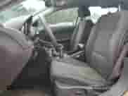 2008 Chevrolet Malibu 1LT с VIN 1G1ZH57B884217829, выставлен на аукционе Copart как лот 86070215 с пробегом 110 761 миль миль и Чистый • Clean title. История ставок и продаж доступна на DreamBid. Изображение 7.