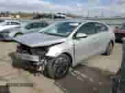 2020 Hyundai Ioniq SEL с VIN KMHC75LD2LU233231, выставлен на аукционе Copart как лот 43197425 с пробегом 57 417 миль миль и Чистый • Clean title. История ставок и продаж доступна на DreamBid. Изображение 1.