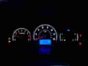 2008 Hyundai Santa Fe SE с VIN 5NMSH73EX8H226947, выставлен на аукционе Copart как лот 83864705 с пробегом 177 765 миль миль и Списание • Salvage title. История ставок и продаж доступна на DreamBid. Изображение 9.