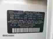 2007 Hyundai Azera SE z VIN KMHFC46F67A209859, wystawiony jako Copart lot #81348945 z przebiegiem 53 960 mil mil oraz Szkoda całkowita • Salvage title. Historia ofert i sprzedaży dostępna na DreamBid. Obrazek 12.