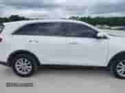 2019 Kia Sorento LX с VIN 5XYPG4A5XKG569527, выставлен на аукционе IAAI как лот 42927465 с пробегом 189 373 миль миль и . История ставок и продаж доступна на DreamBid. Изображение 13.