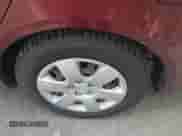 2008 Hyundai Sonata GLS с VIN 5NPET46F78H323959, выставлен на аукционе IAAI как лот 43261645 с пробегом 138 427 миль миль и . История ставок и продаж доступна на DreamBid. Изображение 12.