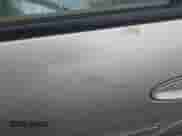 1998 Chevrolet Malibu LS с VIN 1G1NE52M1W6249023, выставлен на аукционе IAAI как лот 41779319 с пробегом 71 307 миль миль и . История ставок и продаж доступна на DreamBid. Изображение 16.