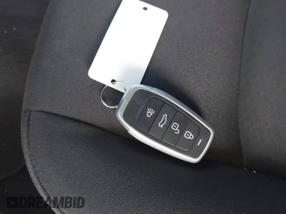 2018 Chevrolet Malibu Hybrid с VIN 1G1ZF5SU1JF188814, выставлен на аукционе IAAI как лот 42422451 с пробегом 154 103 миль миль и . История ставок и продаж доступна на DreamBid. Изображение 11.