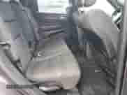 2021 Jeep Grand Cherokee Laredo E z VIN 1C4RJFAG1MC525298, wystawiony jako Copart lot #90879225 z przebiegiem 51 867 mil mil oraz Szkoda całkowita • Salvage title. Historia ofert i sprzedaży dostępna na DreamBid. Obrazek 11.