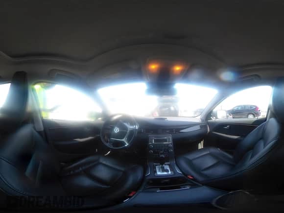 2011 Volvo XC70 3.0T с VIN YV4902BZ4B1106282, выставлен на аукционе IAAI как лот 42582106 с пробегом 102 637 миль миль и . История ставок и продаж доступна на DreamBid. Изображение 19.