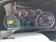 2020 Chevrolet Silverado 1500 LT с VIN 3GCPWCEKXLG243095, выставлен на аукционе IAAI как лот 42480565 с пробегом 18 590 миль миль и . История ставок и продаж доступна на DreamBid. Изображение 7.
