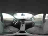 2012 Toyota Prius Three with VIN JTDKN3DU0C1520335, listed as a IAAI auction lot 43386277 with 202,396 mi miles and . Bid and sale history available at DreamBid. Image 18.