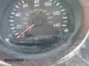 2003 Toyota Highlander с VIN JTEHF21A930113286, выставлен на аукционе IAAI как лот 41619789 с пробегом 311 242 миль миль и . История ставок и продаж доступна на DreamBid. Изображение 7.