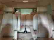 2007 Cadillac Escalade with VIN 1GYFK63857R138805, listed as a Copart auction lot 81889925 with 215,065 mi miles and Clean title. Bid and sale history available at DreamBid. Image 10.