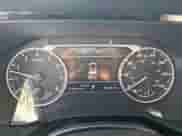 2023 Nissan Pathfinder SV с VIN 5N1DR3BB0PC266422, выставлен на аукционе Copart как лот 62400995 с пробегом 31 836 миль миль и Чистый • Clean title. История ставок и продаж доступна на DreamBid. Изображение 9.