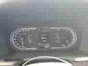 2022 Hyundai Santa Cruz SE с VIN 5NTJADAEXNH009660, выставлен на аукционе Copart как лот 71124194 с пробегом 40 548 миль миль и Списание • Salvage title. История ставок и продаж доступна на DreamBid. Изображение 9.