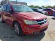 2009 Dodge Journey R/T с VIN 3D4GG67V29T149477, выставлен на аукционе IAAI как лот 43390835 с пробегом 172 041 миль миль и . История ставок и продаж доступна на DreamBid. Изображение 1.