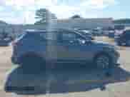 2024 Nissan Kicks SR с VIN 3N1CP5DV8RL540856, выставлен на аукционе IAAI как лот 42315370 с пробегом 21 725 миль миль и . История ставок и продаж доступна на DreamBid. Изображение 13.