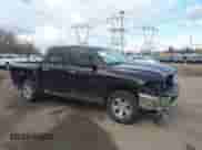 2010 Dodge 1500 SLT z VIN 1D7RV1CT4AS243438, wystawiony jako IAAI lot #41542621 z przebiegiem 321 839 mil mil oraz . Historia ofert i sprzedaży dostępna na DreamBid. Obrazek 18.