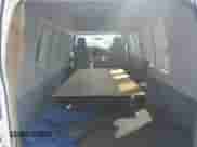 2012 Ford Econoline Cargo Commercial z VIN 1FTNS2EW6CDA08903, wystawiony jako Copart lot #70480015 z przebiegiem 93 137 mil mil oraz Czysty tytuł • Clean title. Historia ofert i sprzedaży dostępna na DreamBid. Obrazek 10.