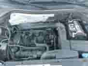 2012 Volkswagen Tiguan S с VIN WVGBV7AX1CW589328, выставлен на аукционе IAAI как лот 41999909 с пробегом 162 806 миль миль и . История ставок и продаж доступна на DreamBid. Изображение 14.