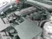 2004 BMW 3 Series 325i with VIN WBAET37494NJ47737, listed as a IAAI auction lot 43428373 with 188,516 mi miles and . Bid and sale history available at DreamBid. Image 13.