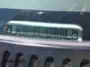 2002 Cadillac Escalade EXT z VIN 3GYEK63N32G240355, wystawiony jako IAAI lot #42538584 z przebiegiem 260 467 mil mil oraz . Historia ofert i sprzedaży dostępna na DreamBid. Obrazek 9.