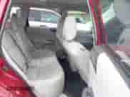 2011 Subaru Forester X Premium z VIN JF2SHADC9BG742436, wystawiony jako IAAI lot #42774895 z przebiegiem 218 696 mil mil oraz . Historia ofert i sprzedaży dostępna na DreamBid. Obrazek 8.