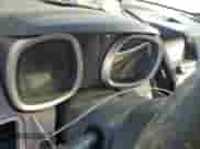 2013 Chevrolet Equinox LTZ с VIN 2GNFLGE32D6414804, выставлен на аукционе Copart как лот 90926135 с пробегом 232 317 миль миль и На запчасти • Non repairable. История ставок и продаж доступна на DreamBid. Изображение 9.